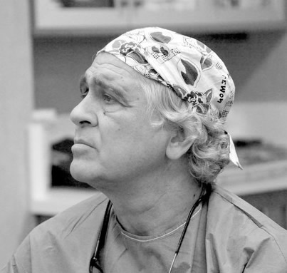 Alfonso-Santos-avatar